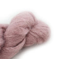 Wollpaket faderose