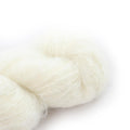 Wollpaket natural