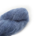Wollpaket Airforce