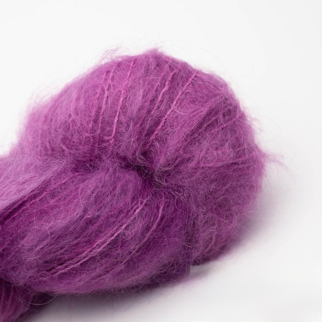 Wollpaket Girlsnight
