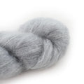 Wollpaket Silverfox