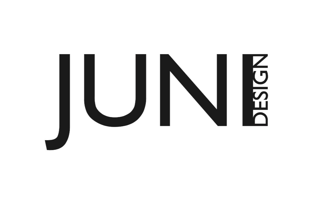 Juni Design
